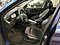preview BMW X1 #4