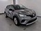 preview Renault Captur #1