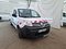 preview Renault Kangoo #3