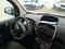 preview Renault Kangoo #4