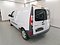 preview Renault Kangoo #2