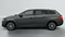 preview Peugeot 308 #3