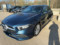 preview Mercedes A 180 #0