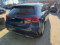 preview Mercedes A 180 #2