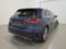 preview Mercedes A 180 #4