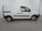 preview Renault Kangoo #5