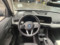 preview BMW X1 #1