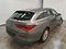 preview Mercedes CLA Shooting Brake #1