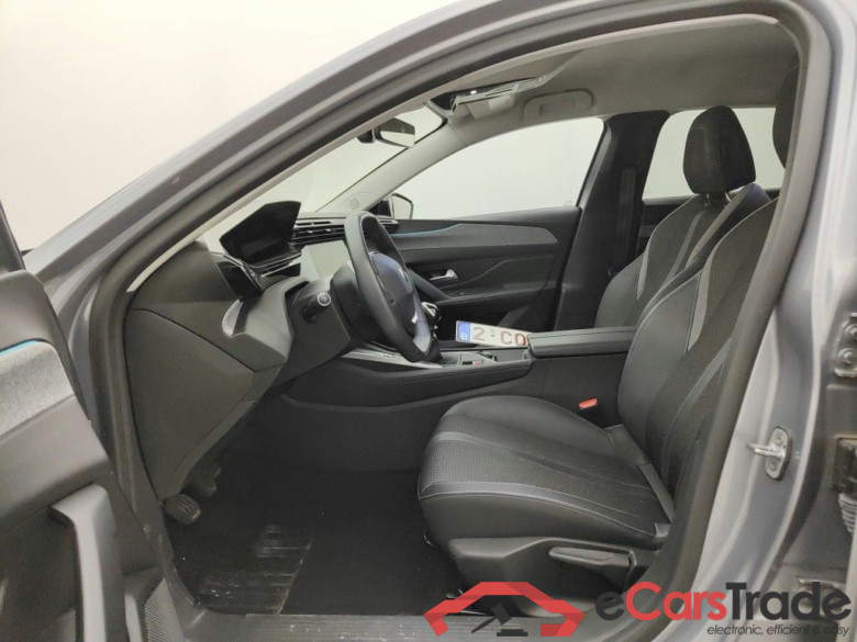 Peugeot 308 SW 1.5 BlueHDi 130 S&S Allure Pack 5d #3