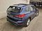 preview BMW X1 #1