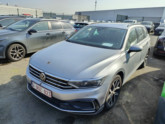 Photo car #7042413