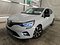 preview Renault Clio #0