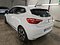 preview Renault Clio #1