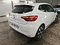 preview Renault Clio #2