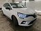preview Renault Clio #3
