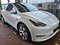preview Tesla Model Y #1