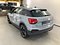 preview Audi Q2 #2