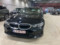 preview BMW 330 #1