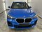 preview BMW X1 #1