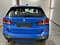preview BMW X1 #4
