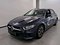 preview Mercedes A 180 #0