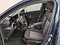 preview Mercedes A 180 #4