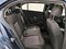 preview Mercedes A 180 #5