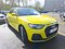 preview Audi A1 #1