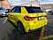 preview Audi A1 #3