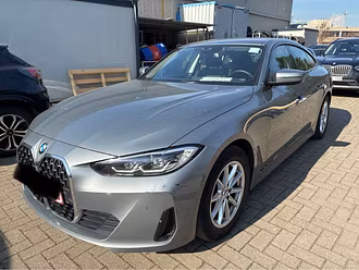 Voitures d'occasion récemment ajoutées à Notre stock #7044715