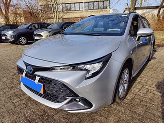 Voitures d'occasion récemment ajoutées à Notre stock #7044716