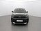preview Citroen C5 Aircross #1
