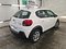 preview Citroen C3 #2