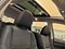 preview Nissan X-Trail #5