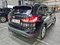 preview BMW X1 #3