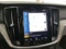 preview Volvo V60 #5