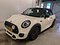 preview Mini Cooper #0