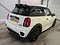 preview Mini Cooper #1