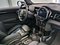 preview Mini Cooper #2