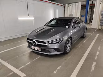 Voitures d'occasion récemment ajoutées à Notre stock #7045417