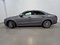 preview Mercedes CLA 180 #2