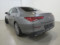 preview Mercedes CLA 180 #6