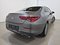 preview Mercedes CLA 180 #4