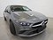 preview Mercedes CLA 180 #3