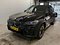 preview BMW iX3 #0