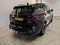 preview BMW iX3 #1