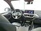 preview BMW iX3 #2