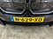 preview BMW iX3 #3
