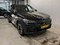 preview BMW iX3 #4