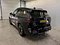 preview BMW iX3 #5
